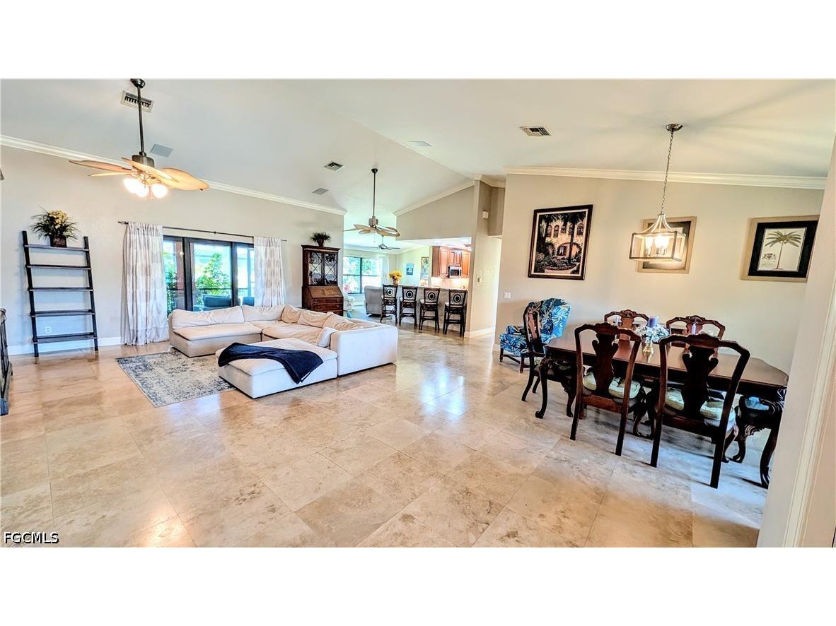1422 SW 4th Avenue Cape Coral FL 33991 2026018024 image4