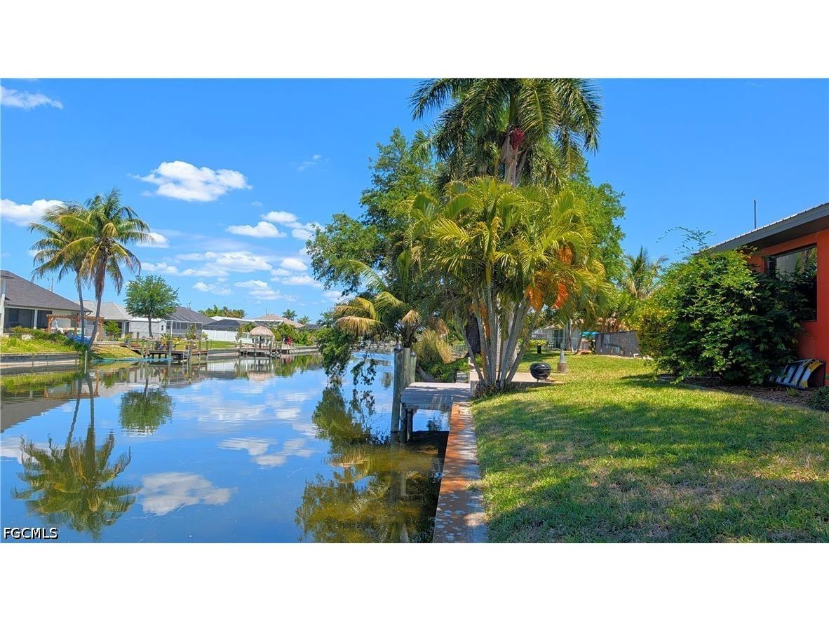 1422 SW 4th Avenue Cape Coral FL 33991 2026018024 image40