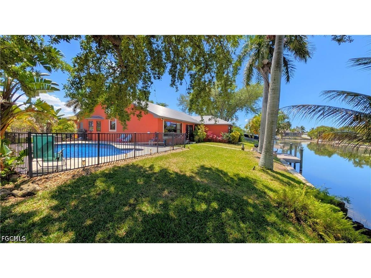 1422 SW 4th Avenue Cape Coral FL 33991 2026018024 image45