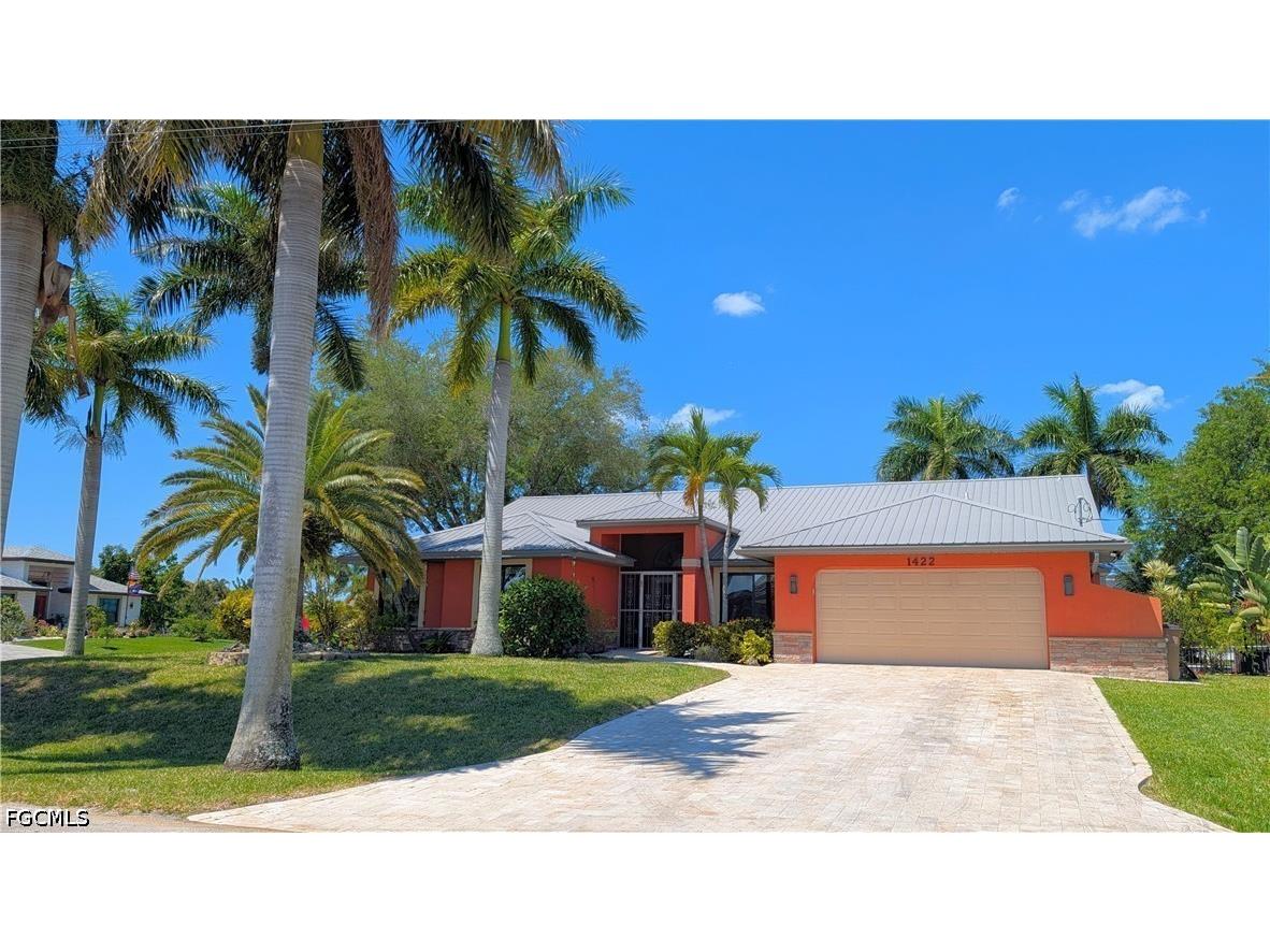 1422 SW 4th Avenue Cape Coral FL 33991 2026018024 image46