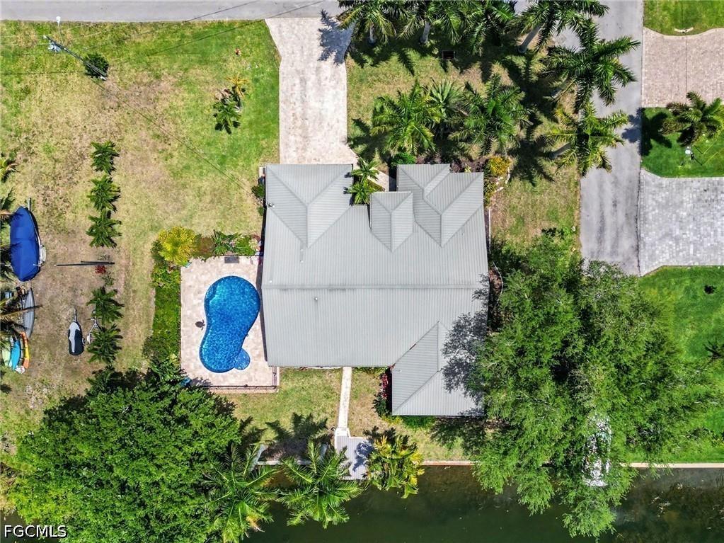 1422 SW 4th Avenue Cape Coral FL 33991 2026018024 image48