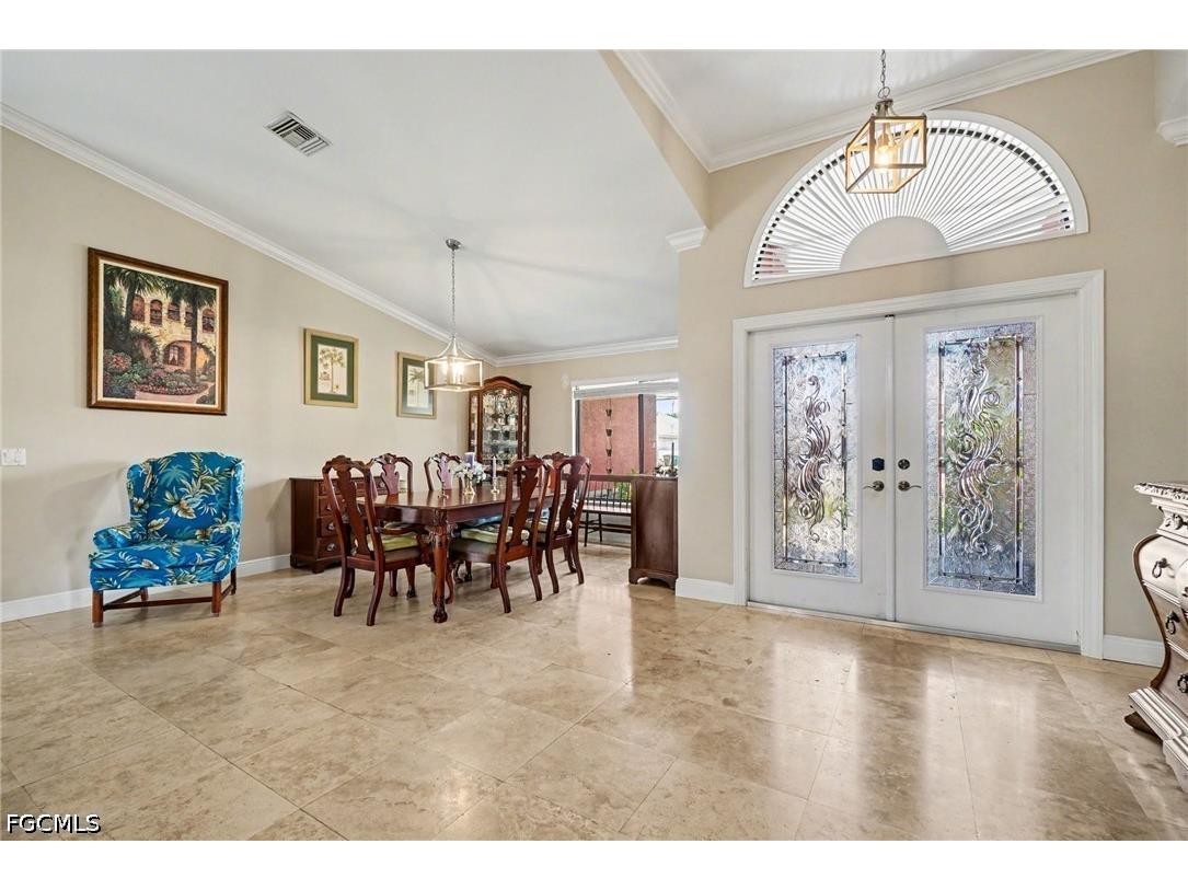 1422 SW 4th Avenue Cape Coral FL 33991 2026018024 image5