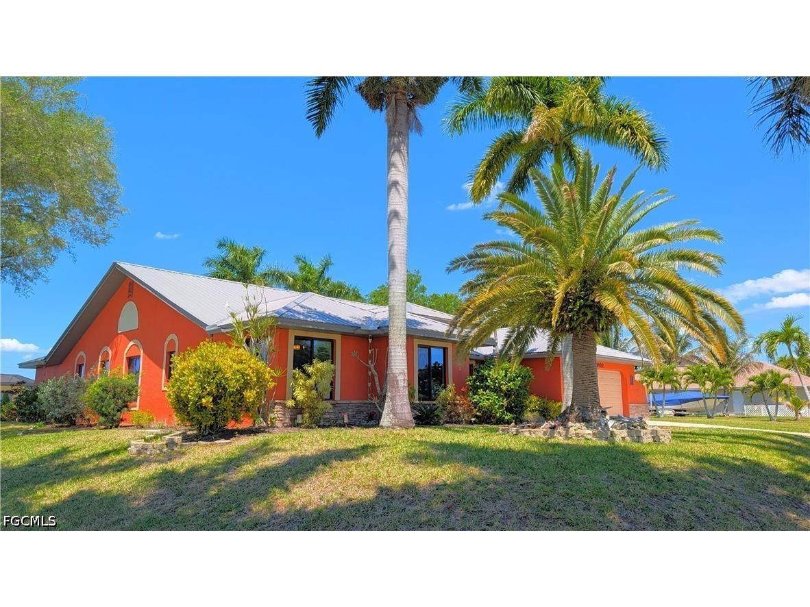 1422 SW 4th Avenue Cape Coral FL 33991 2026018024 image50