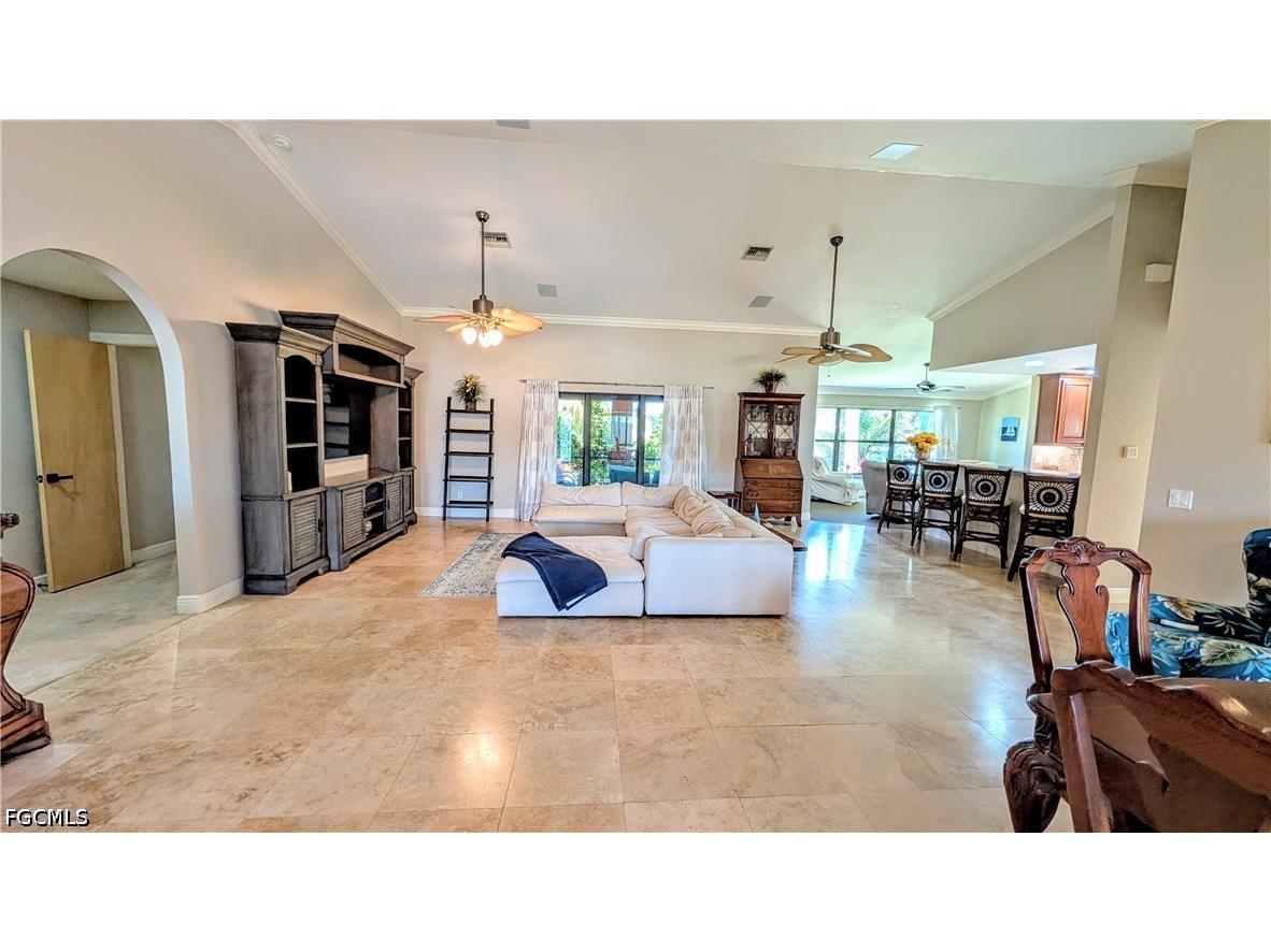 1422 SW 4th Avenue Cape Coral FL 33991 2026018024 image6