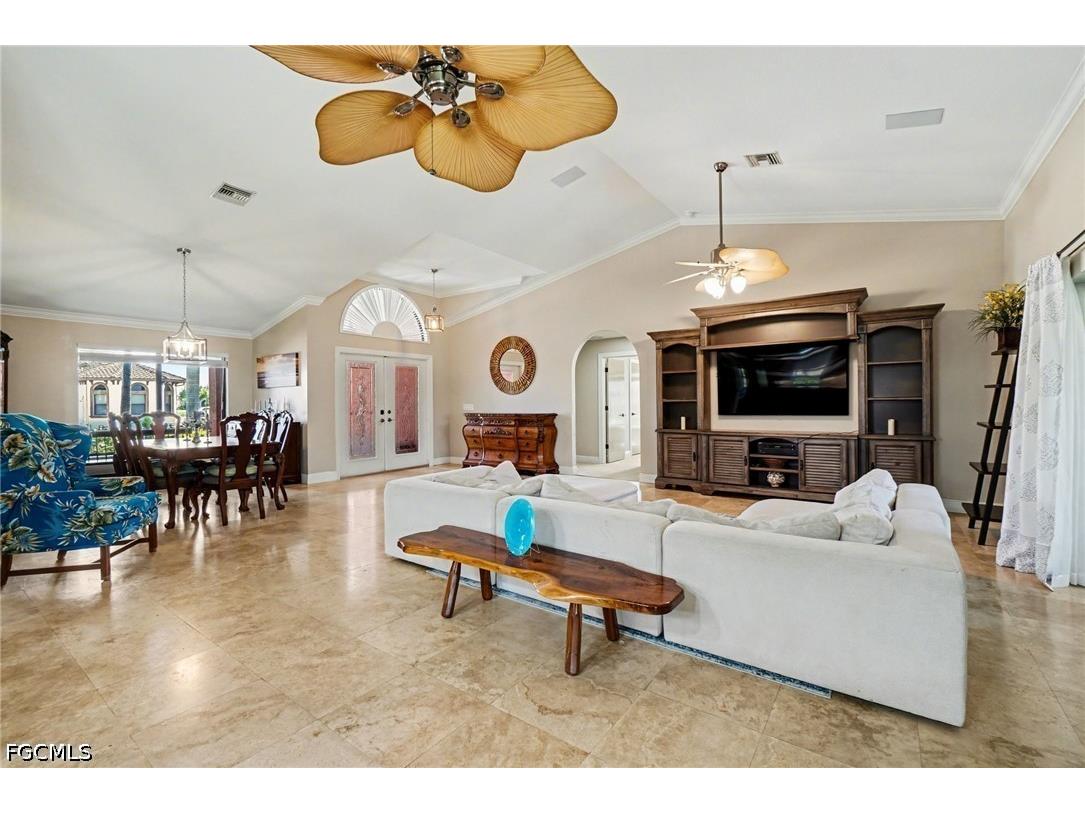 1422 SW 4th Avenue Cape Coral FL 33991 2026018024 image7
