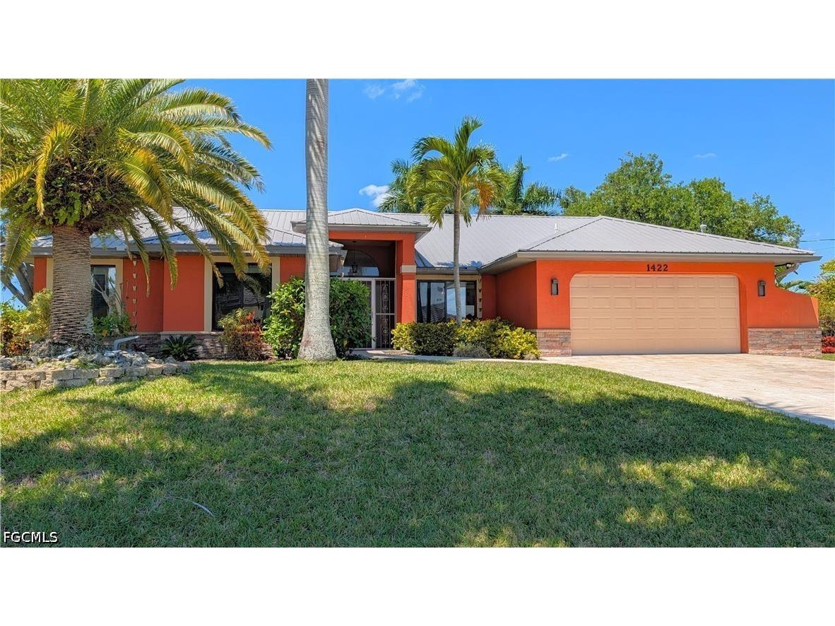 1422 SW 4th Avenue Cape Coral FL 33991 2026018024 image9
