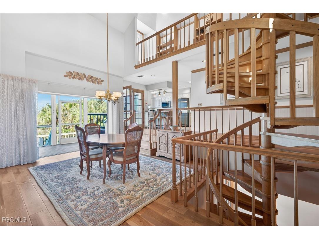 1422 Sanderling Circle Sanibel FL 33957 2025023496 image10