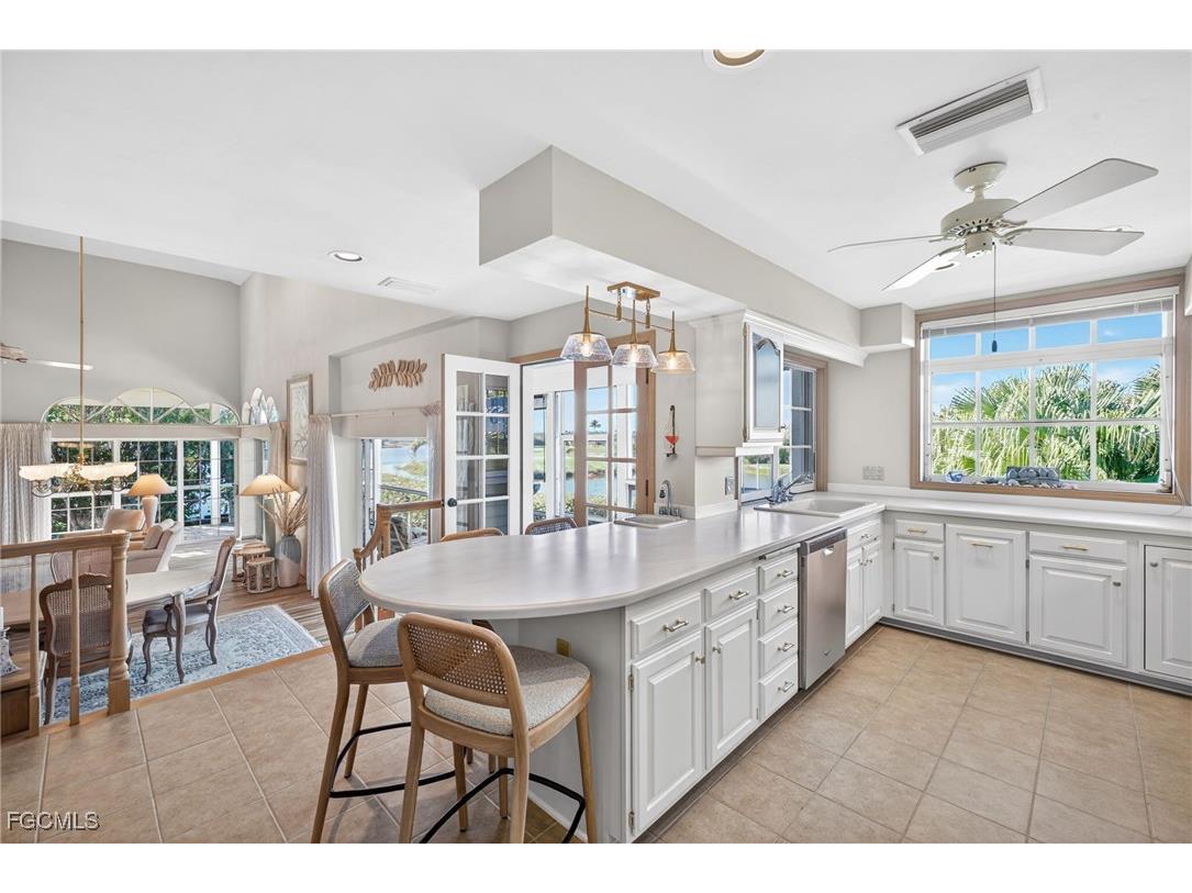 1422 Sanderling Circle Sanibel FL 33957 2025023496 image11