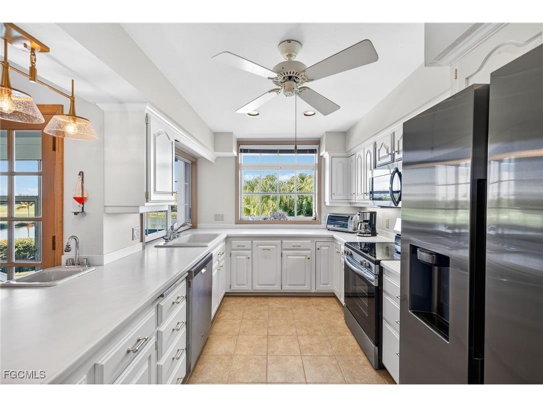 1422 Sanderling Circle Sanibel FL 33957 2025023496 image13