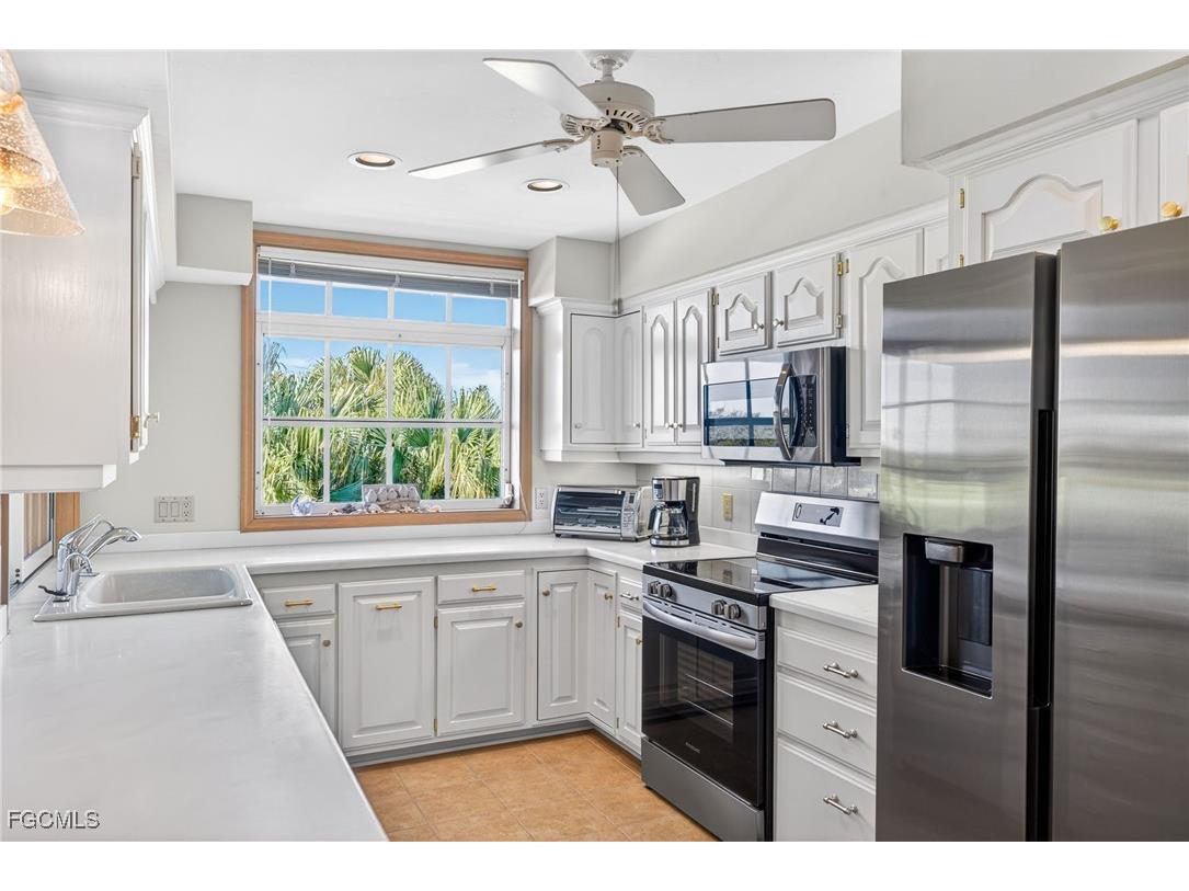 1422 Sanderling Circle Sanibel FL 33957 2025023496 image14