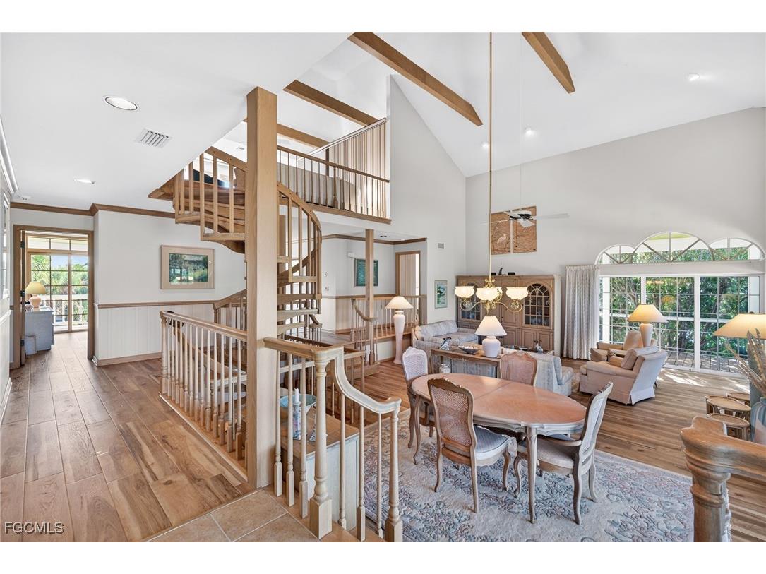 1422 Sanderling Circle Sanibel FL 33957 2025023496 image15