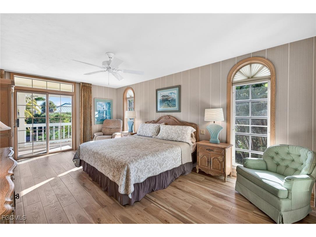 1422 Sanderling Circle Sanibel FL 33957 2025023496 image16