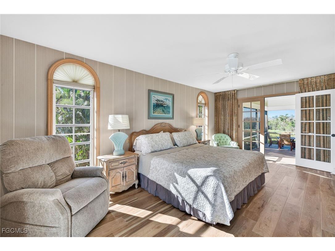 1422 Sanderling Circle Sanibel FL 33957 2025023496 image17