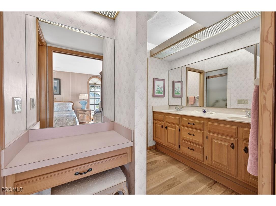 1422 Sanderling Circle Sanibel FL 33957 2025023496 image19