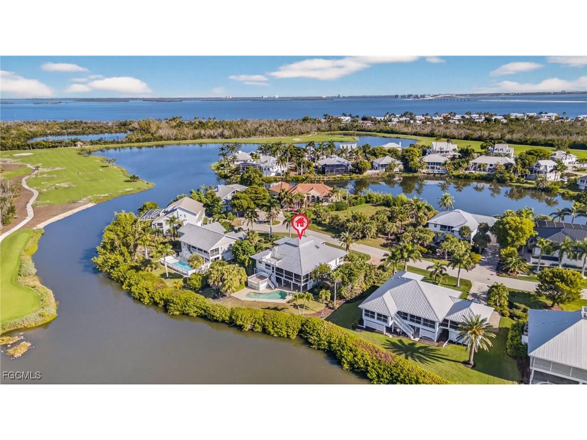 1422 Sanderling Circle Sanibel FL 33957 2025023496 image2