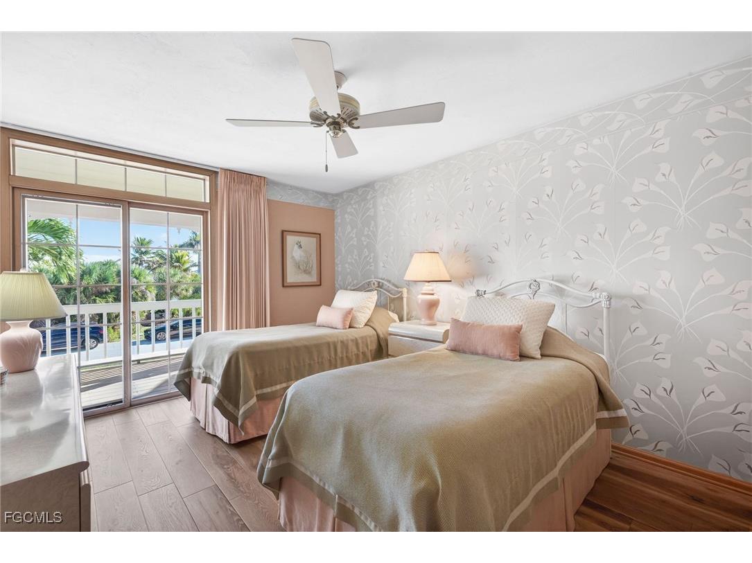 1422 Sanderling Circle Sanibel FL 33957 2025023496 image21