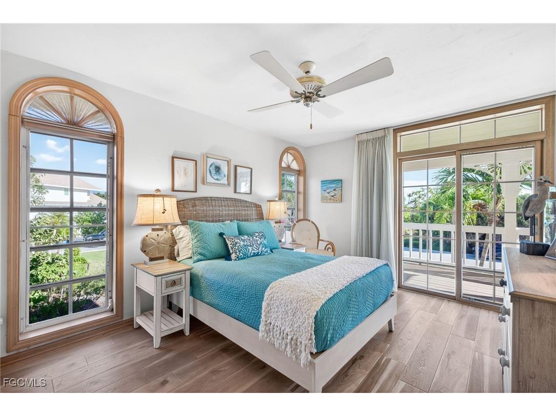 1422 Sanderling Circle Sanibel FL 33957 2025023496 image23