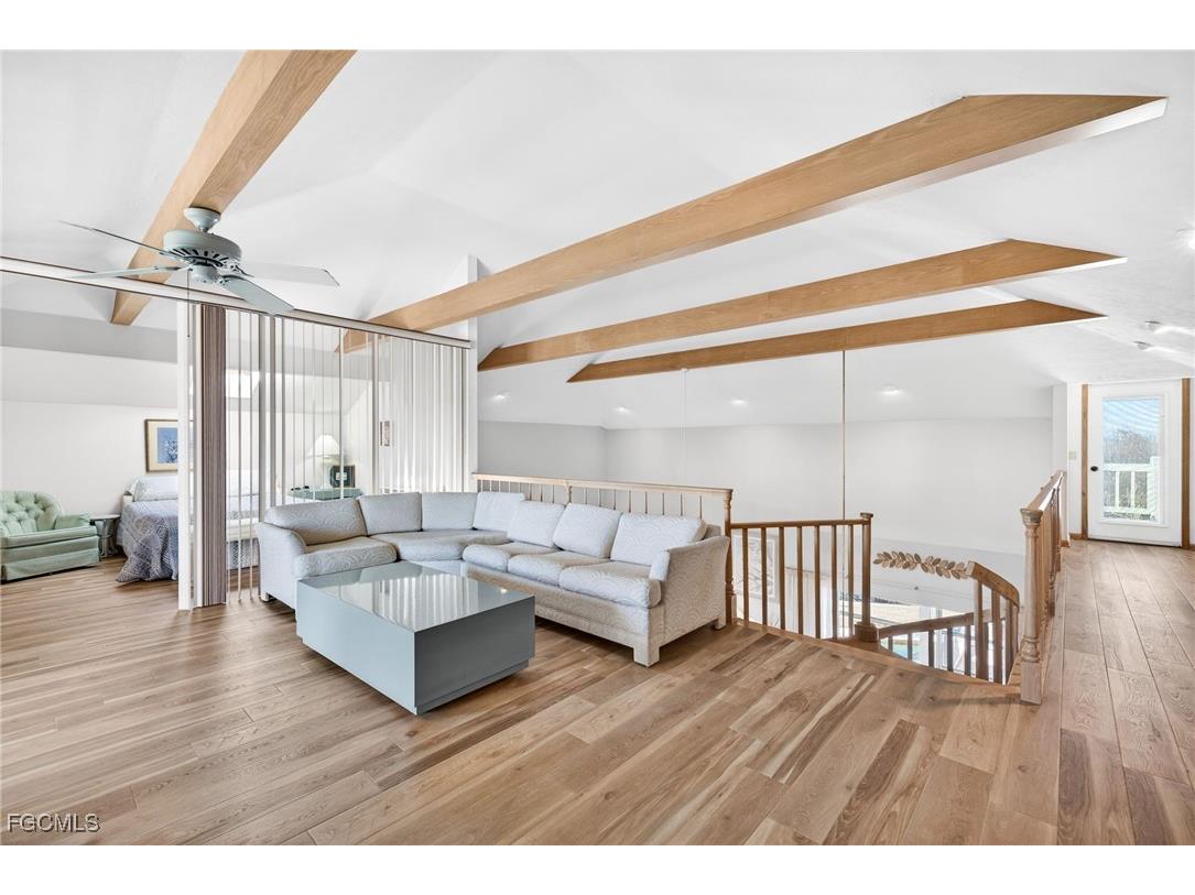 1422 Sanderling Circle Sanibel FL 33957 2025023496 image25