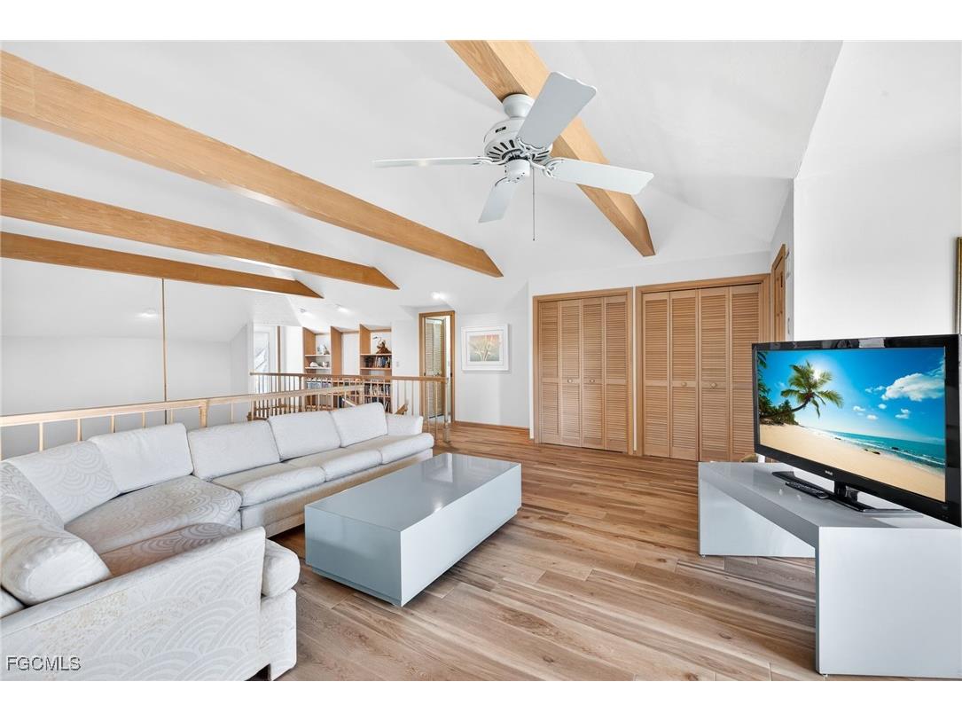 1422 Sanderling Circle Sanibel FL 33957 2025023496 image26