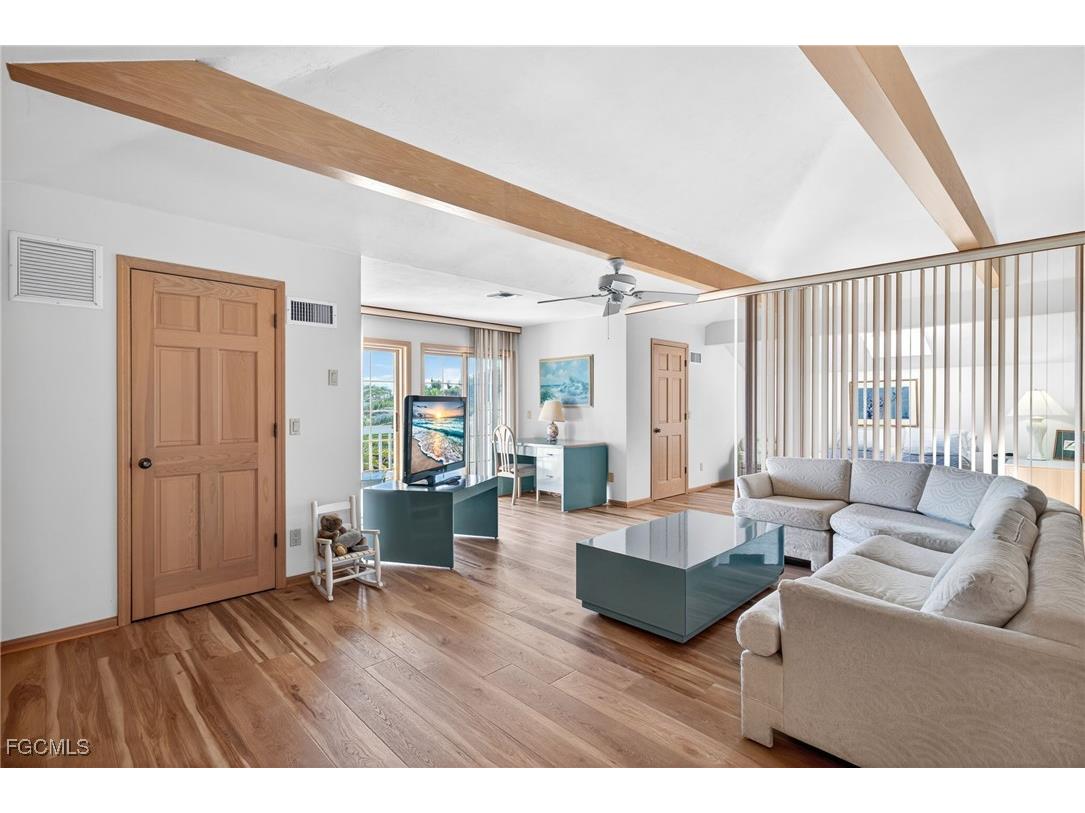 1422 Sanderling Circle Sanibel FL 33957 2025023496 image27