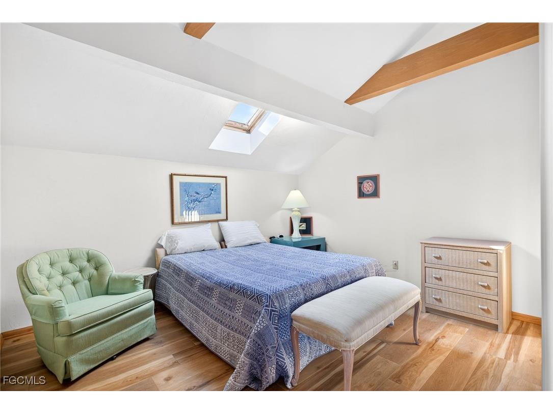 1422 Sanderling Circle Sanibel FL 33957 2025023496 image28