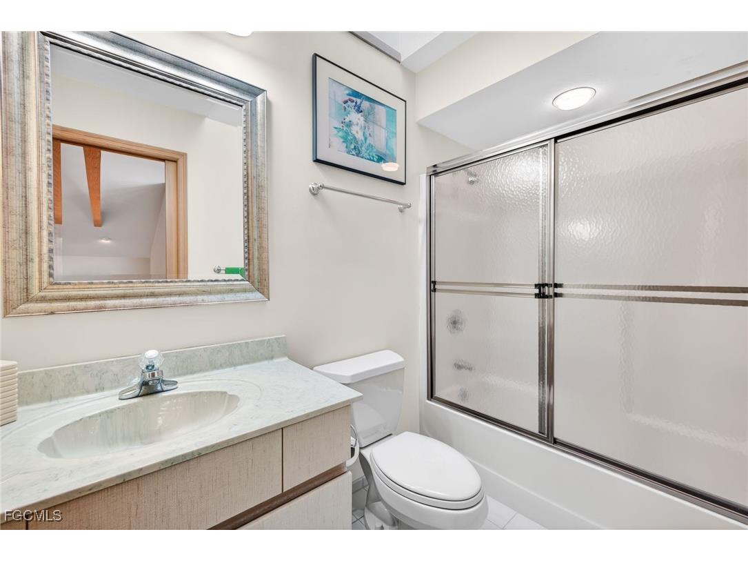 1422 Sanderling Circle Sanibel FL 33957 2025023496 image29