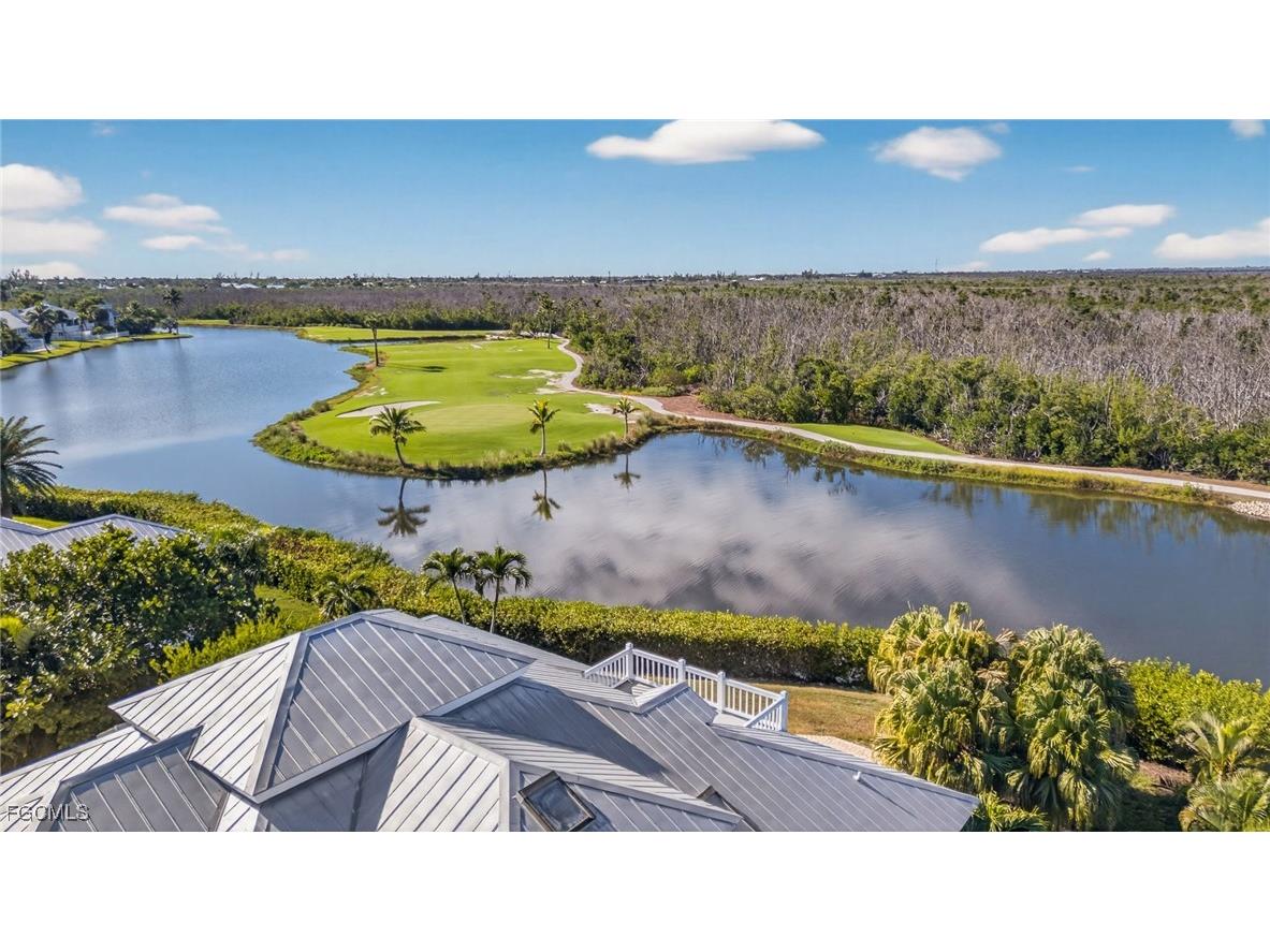 1422 Sanderling Circle Sanibel FL 33957 2025023496 image3