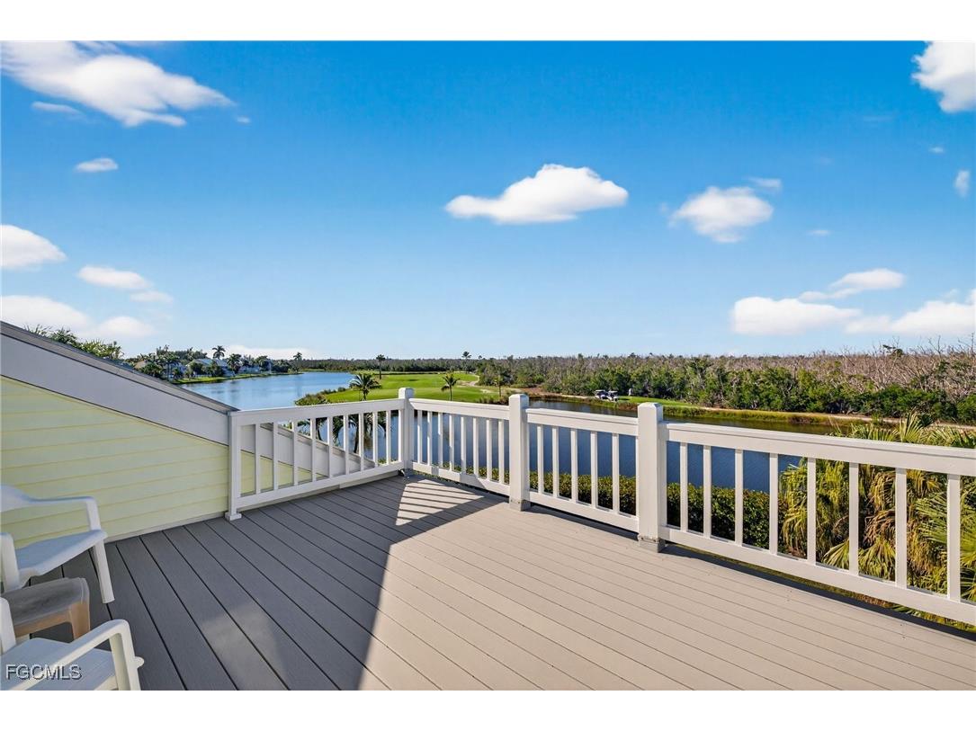 1422 Sanderling Circle Sanibel FL 33957 2025023496 image31