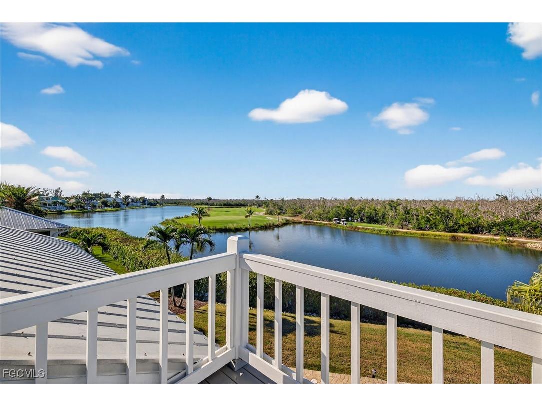 1422 Sanderling Circle Sanibel FL 33957 2025023496 image32