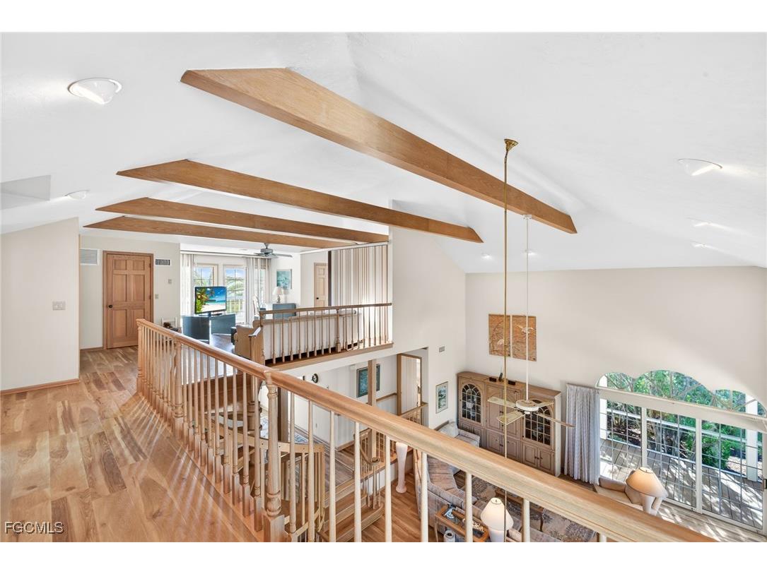 1422 Sanderling Circle Sanibel FL 33957 2025023496 image33