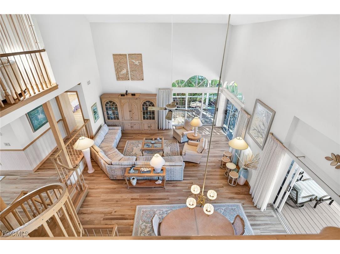 1422 Sanderling Circle Sanibel FL 33957 2025023496 image34