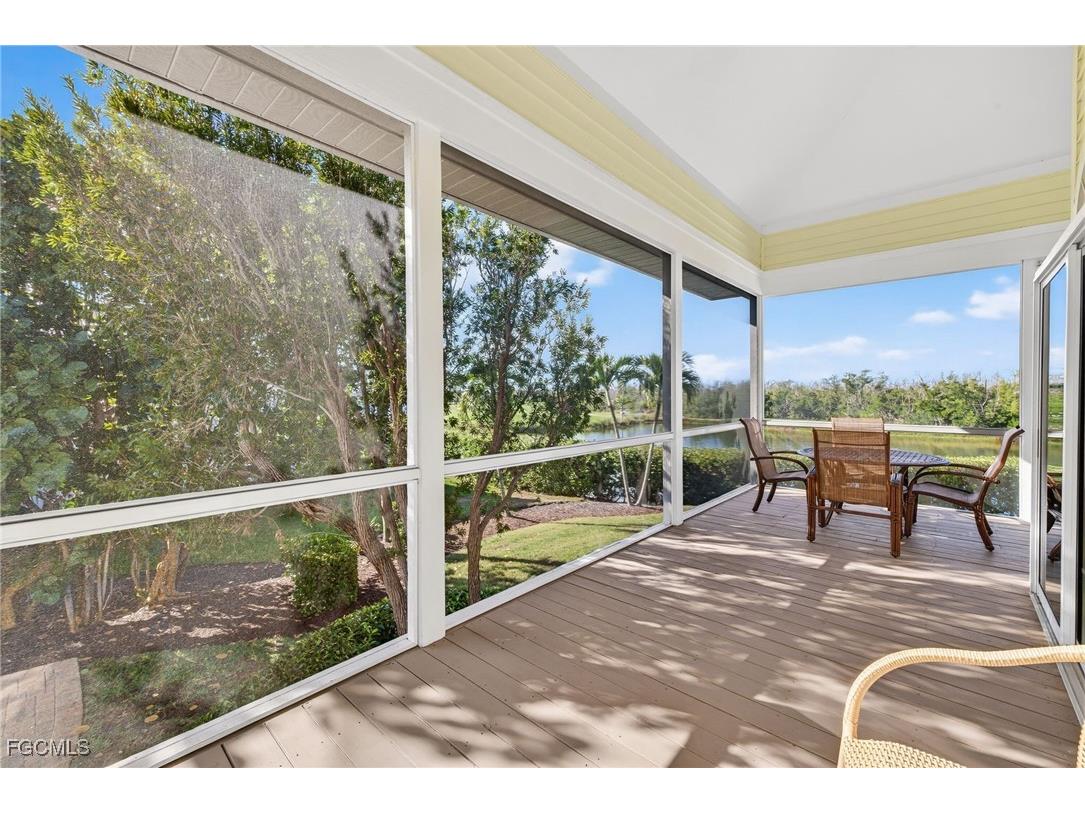 1422 Sanderling Circle Sanibel FL 33957 2025023496 image35