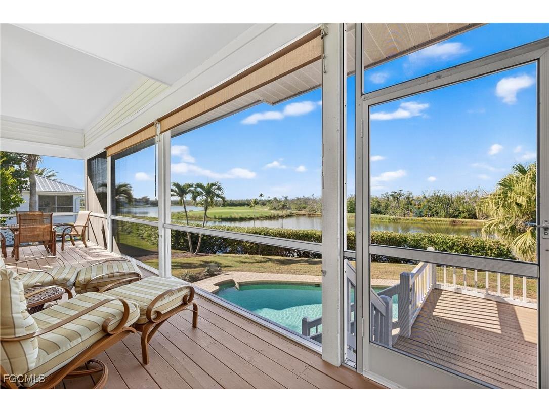 1422 Sanderling Circle Sanibel FL 33957 2025023496 image36