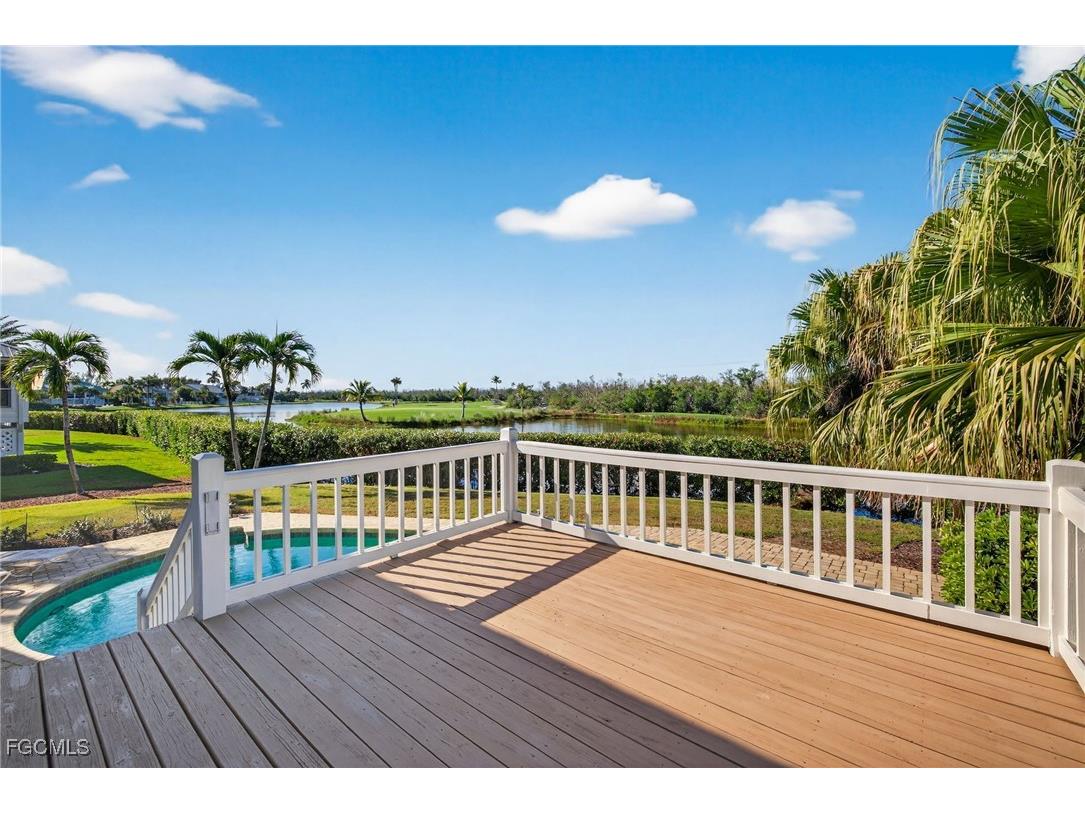 1422 Sanderling Circle Sanibel FL 33957 2025023496 image37