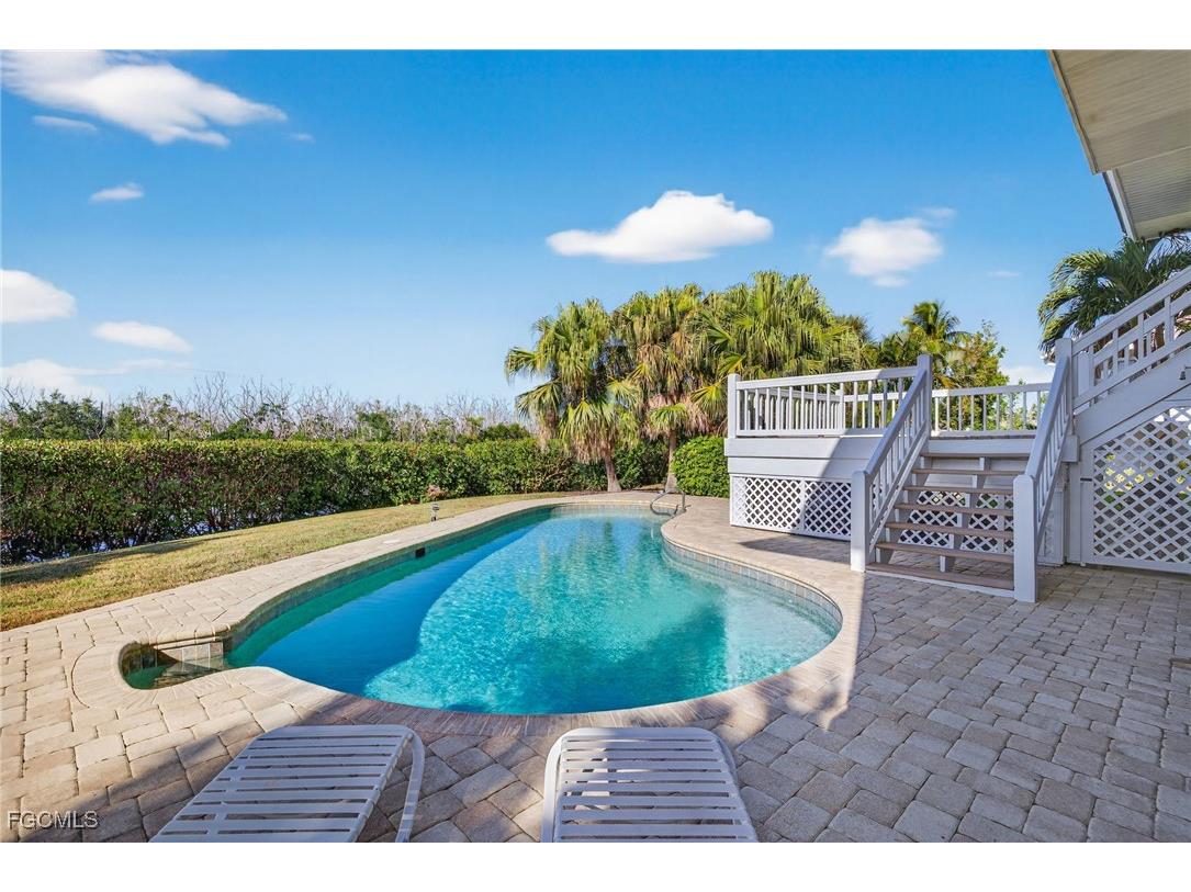 1422 Sanderling Circle Sanibel FL 33957 2025023496 image38