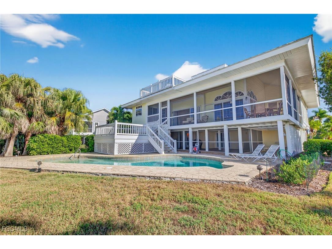 1422 Sanderling Circle Sanibel FL 33957 2025023496 image39