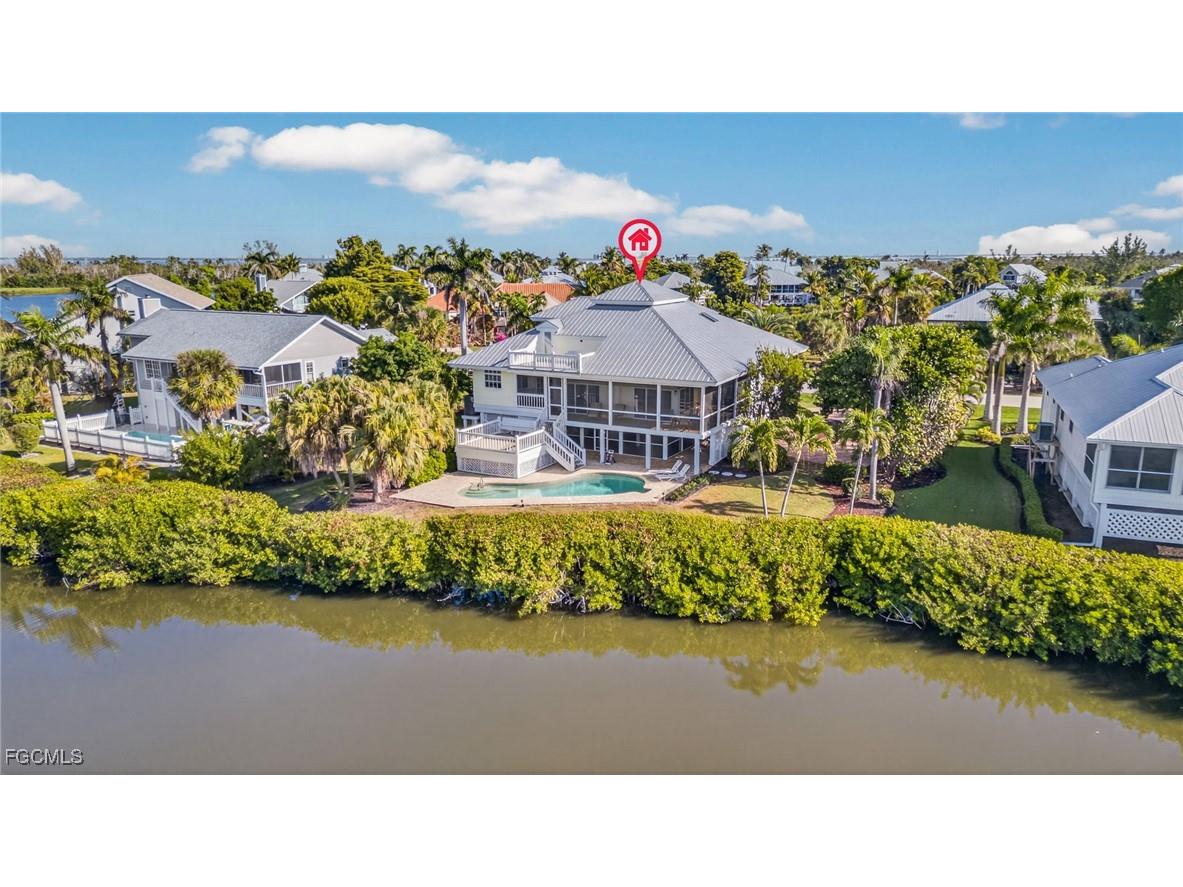 1422 Sanderling Circle Sanibel FL 33957 2025023496 image41