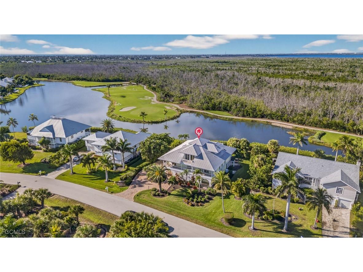 1422 Sanderling Circle Sanibel FL 33957 2025023496 image43