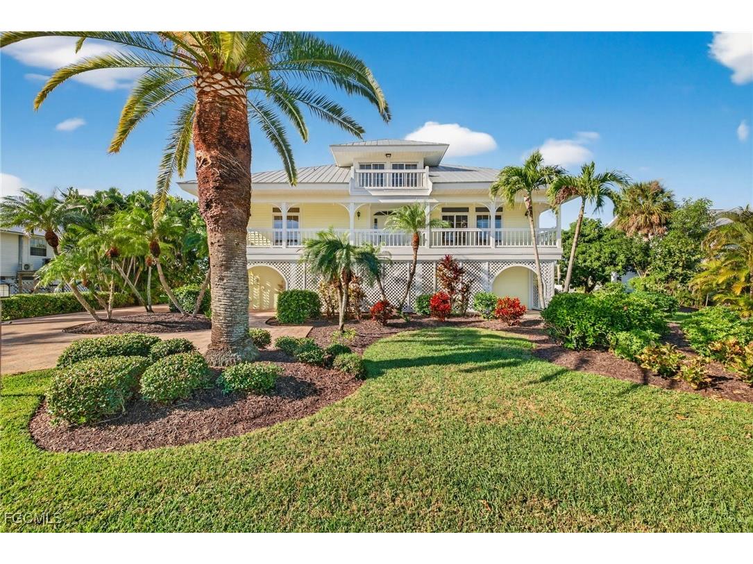 1422 Sanderling Circle Sanibel FL 33957 2025023496 image44