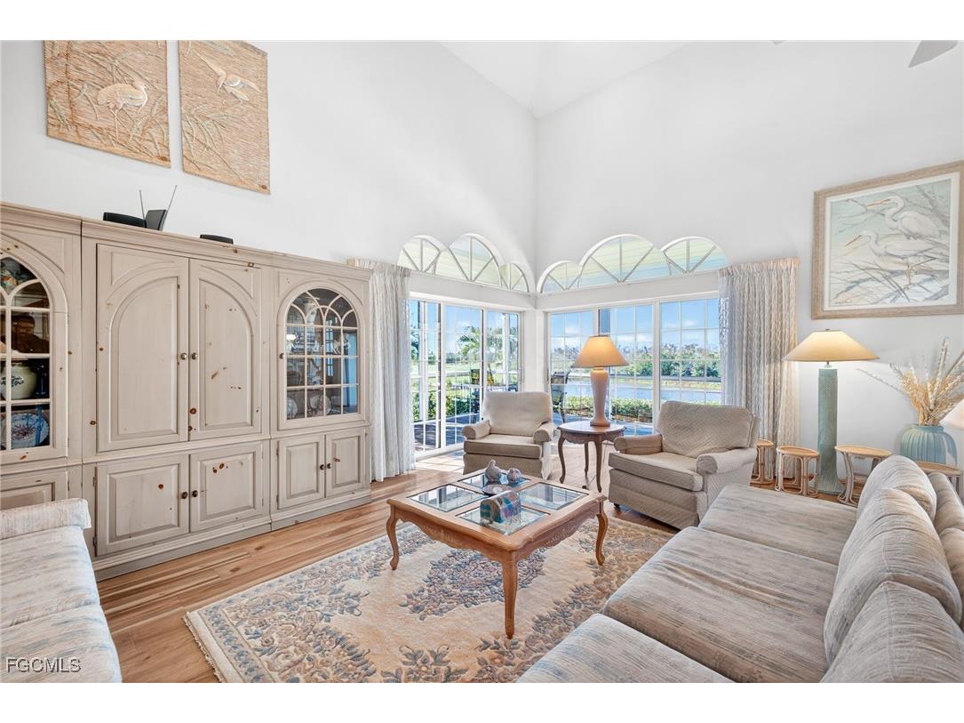 1422 Sanderling Circle Sanibel FL 33957 2025023496 image7