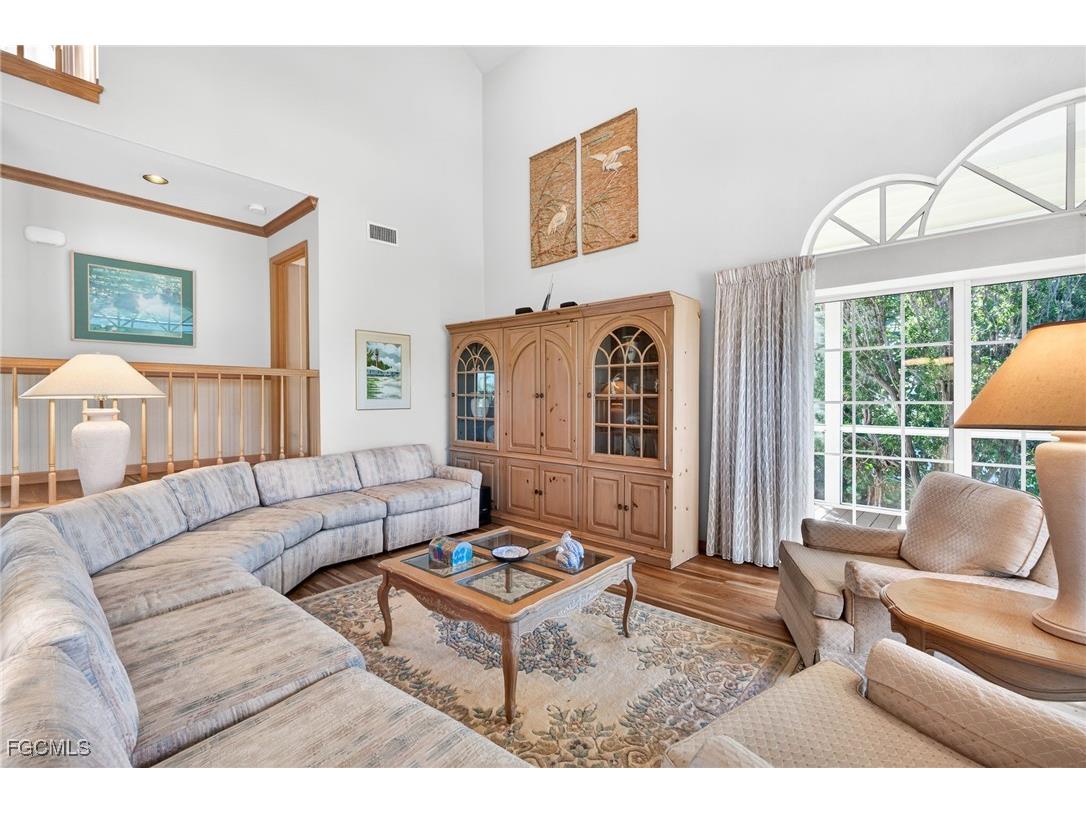 1422 Sanderling Circle Sanibel FL 33957 2025023496 image8