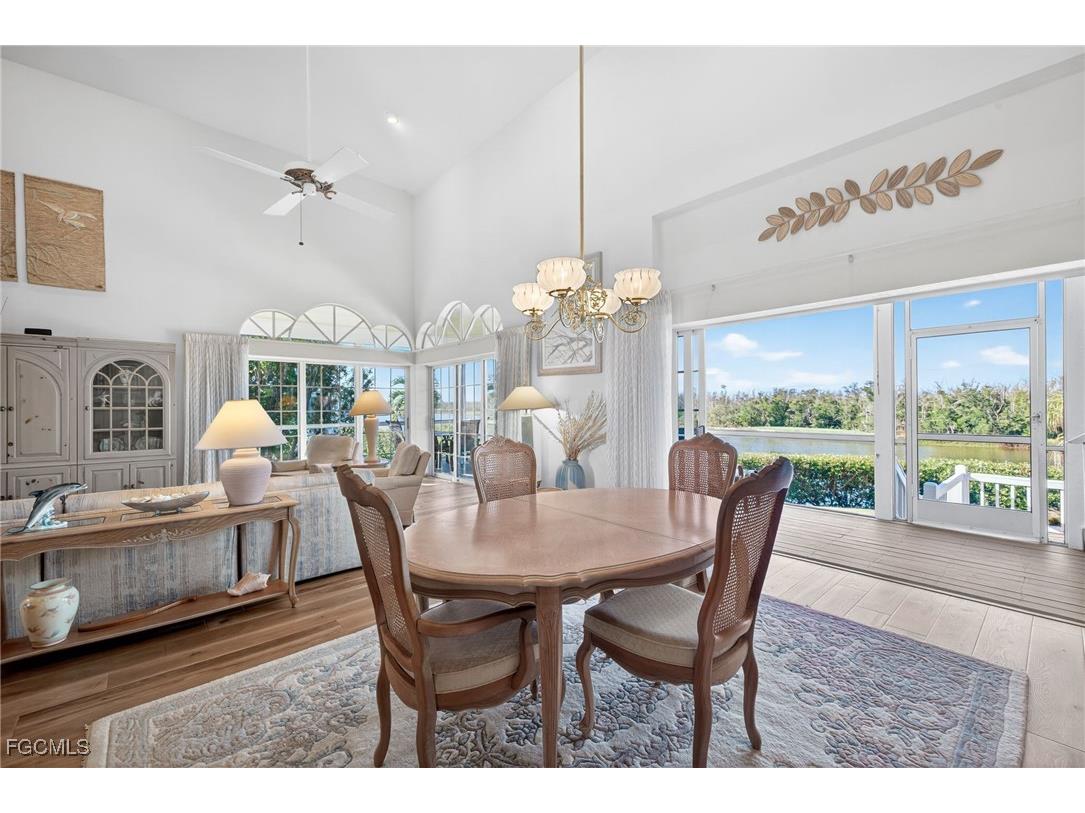 1422 Sanderling Circle Sanibel FL 33957 2025023496 image9