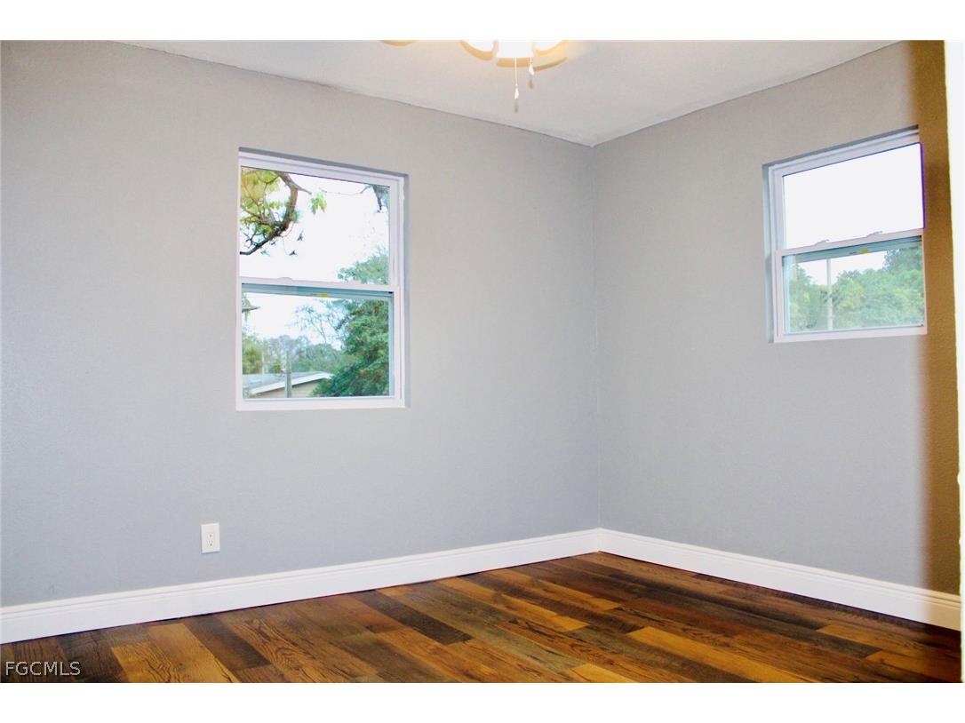 1422 Tangerine Street Immokalee FL 34142 2026012538 image10