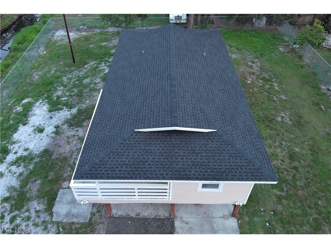 1422 Tangerine Street Immokalee FL 34142 2026012538 image2