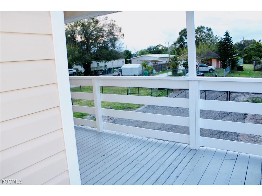 1422 Tangerine Street Immokalee FL 34142 2026012538 image3