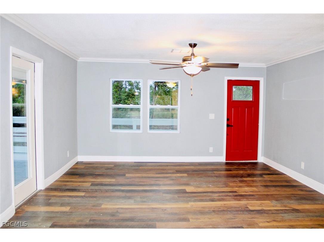 1422 Tangerine Street Immokalee FL 34142 2026012538 image5