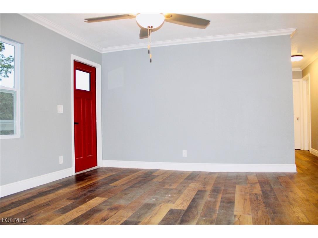 1422 Tangerine Street Immokalee FL 34142 2026012538 image6
