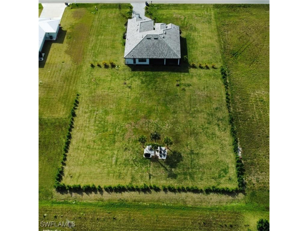 14220 Binghampton Drive Fort Myers FL 33905 224091118 image1