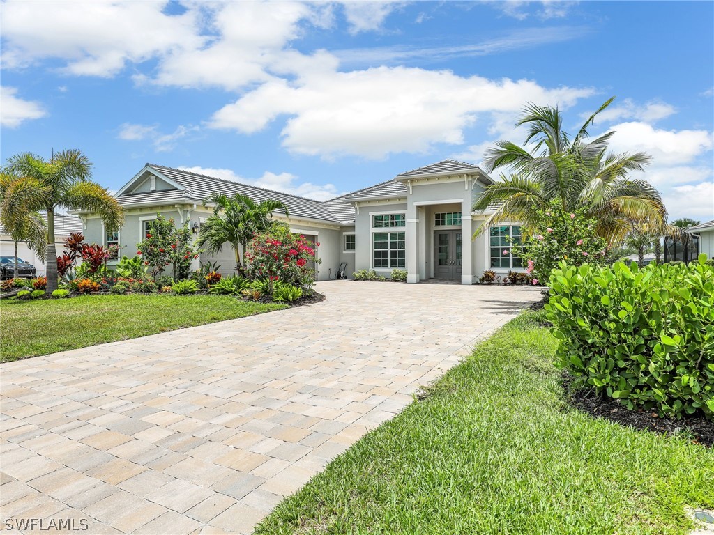 14220 Blue Bay Circle Fort Myers FL 33913 224051205 image1