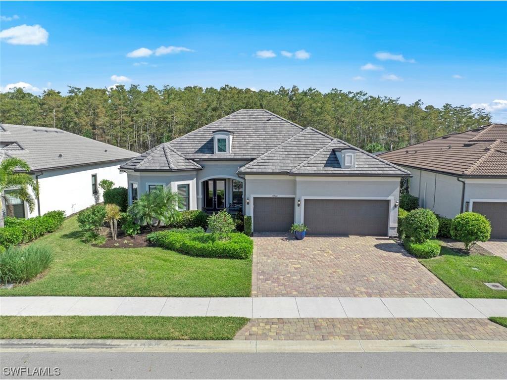 14220 Moonlit Way Estero FL 33928 224002334 image1